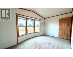 431 Park Avenue, Outlook, SK S0L2N0 Photo 30