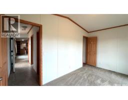 431 Park Avenue, Outlook, SK S0L2N0 Photo 31