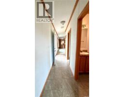 431 Park Avenue, Outlook, SK S0L2N0 Photo 32