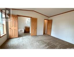 431 Park Avenue, Outlook, SK S0L2N0 Photo 33