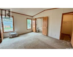 431 Park Avenue, Outlook, SK S0L2N0 Photo 34