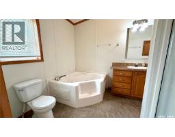 431 Park Avenue, Outlook, SK S0L2N0 Photo 35