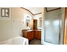 431 Park Avenue, Outlook, SK S0L2N0 Photo 36