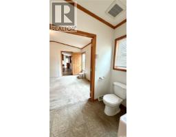 431 Park Avenue, Outlook, SK S0L2N0 Photo 38