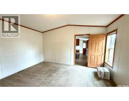 431 Park Avenue, Outlook, SK S0L2N0 Photo 39