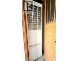 431 Park Avenue, Outlook, SK S0L2N0 Photo 44