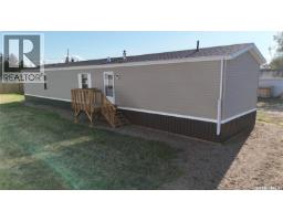 4pc Bathroom - 431 Park Avenue, Outlook, SK S0L2N0 Photo 9