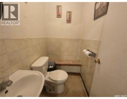 323 Main Street, Stoughton, SK S0G4T0 Photo 6
