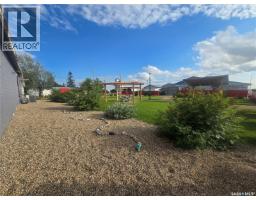 323 Main Street, Stoughton, SK S0G4T0 Photo 7
