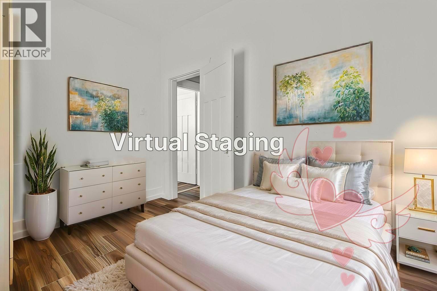 4313 MILLER STREET, Vancouver