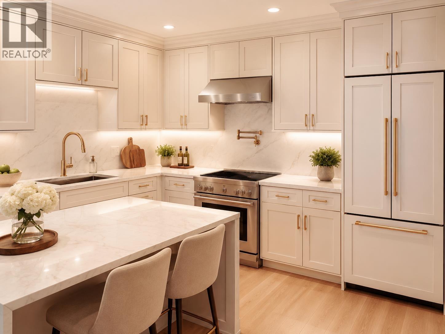 4313 MILLER STREET, Vancouver