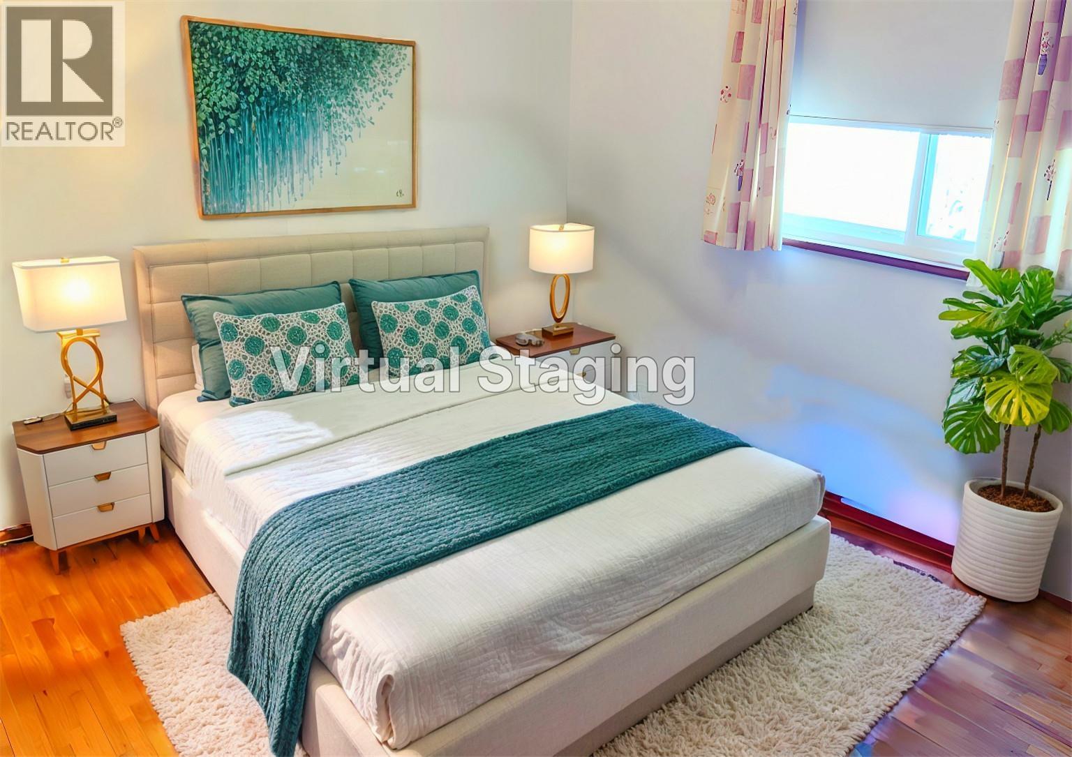 4313 MILLER STREET, Vancouver