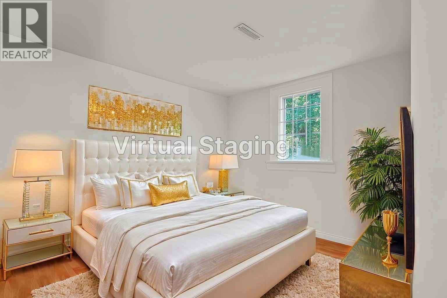 4313 MILLER STREET, Vancouver