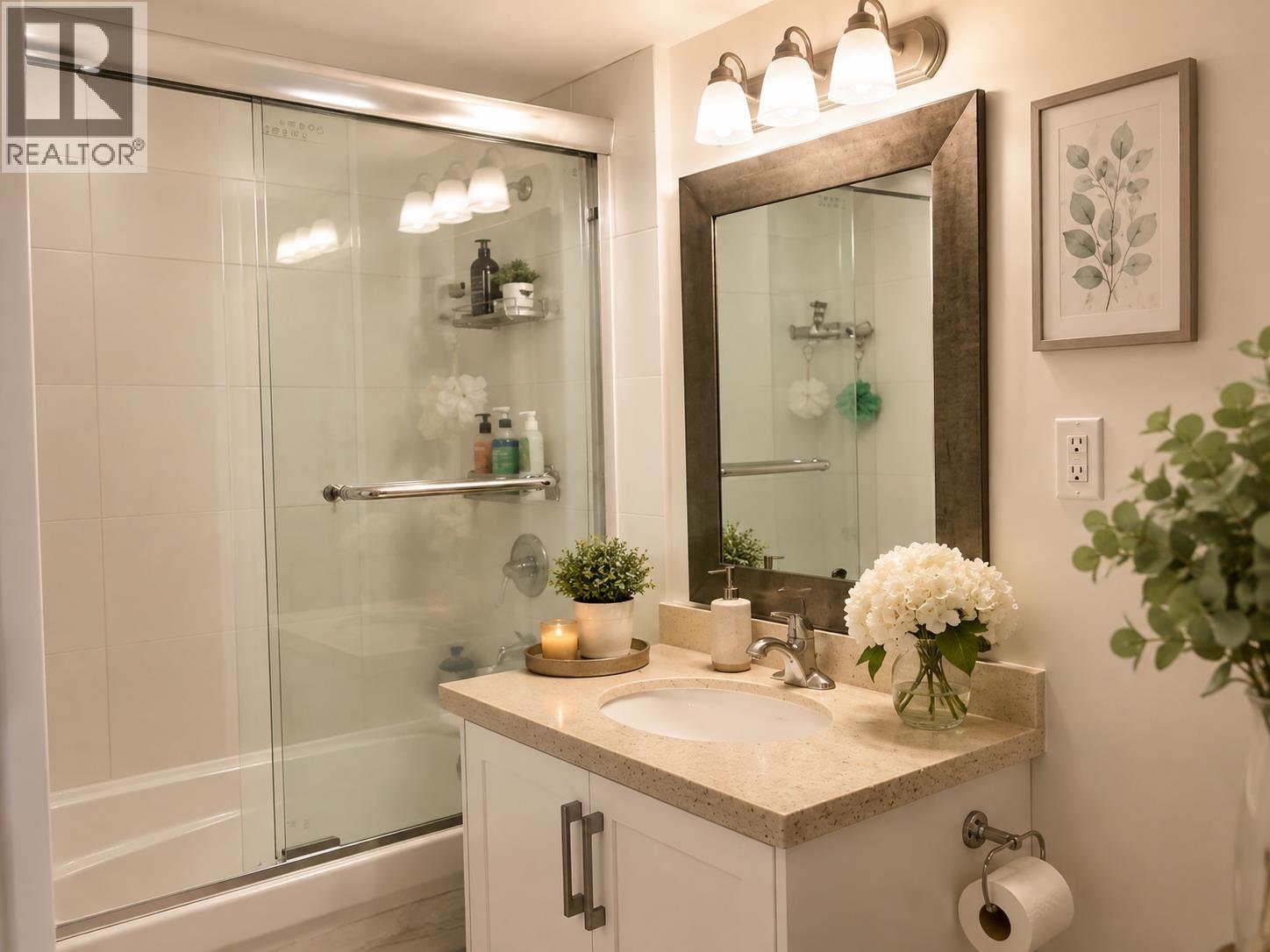 4313 MILLER STREET, Vancouver