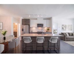 419 10581 140 Street, Surrey, BC V3T0M7 Photo 14