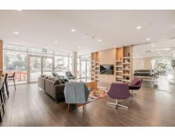 419 10581 140 Street, Surrey, BC V3T0M7 Photo 10