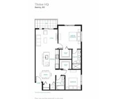 419 10581 140 Street, Surrey, BC V3T0M7 Photo 12
