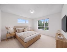 419 10581 140 Street, Surrey, BC V3T0M7 Photo 16