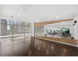419 10581 140 Street, Surrey, BC V3T0M7 Photo 7