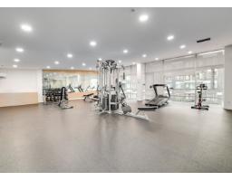 419 10581 140 Street, Surrey, BC V3T0M7 Photo 8