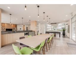 419 10581 140 Street, Surrey, BC V3T0M7 Photo 9