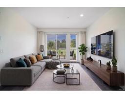 419 10581 140 Street, Surrey, BC V3T0M7 Photo 15