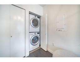 419 10581 140 Street, Surrey, BC V3T0M7 Photo 18