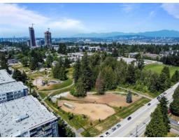 419 10581 140 Street, Surrey, BC V3T0M7 Photo 11
