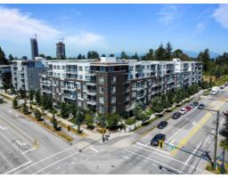 419 10581 140 Street, Surrey, BC V3T0M7 Photo 13