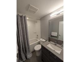 419 10581 140 Street, Surrey, BC V3T0M7 Photo 20