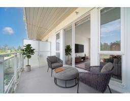 419 10581 140 Street, Surrey, BC V3T0M7 Photo 19