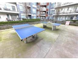 419 10581 140 Street, Surrey, BC V3T0M7 Photo 6