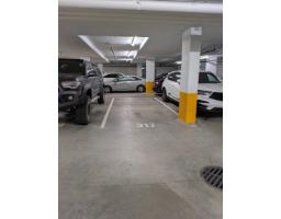 419 10581 140 Street, Surrey, BC V3T0M7 Photo 23