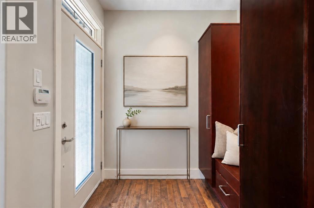 448 25 Avenue NW - 3