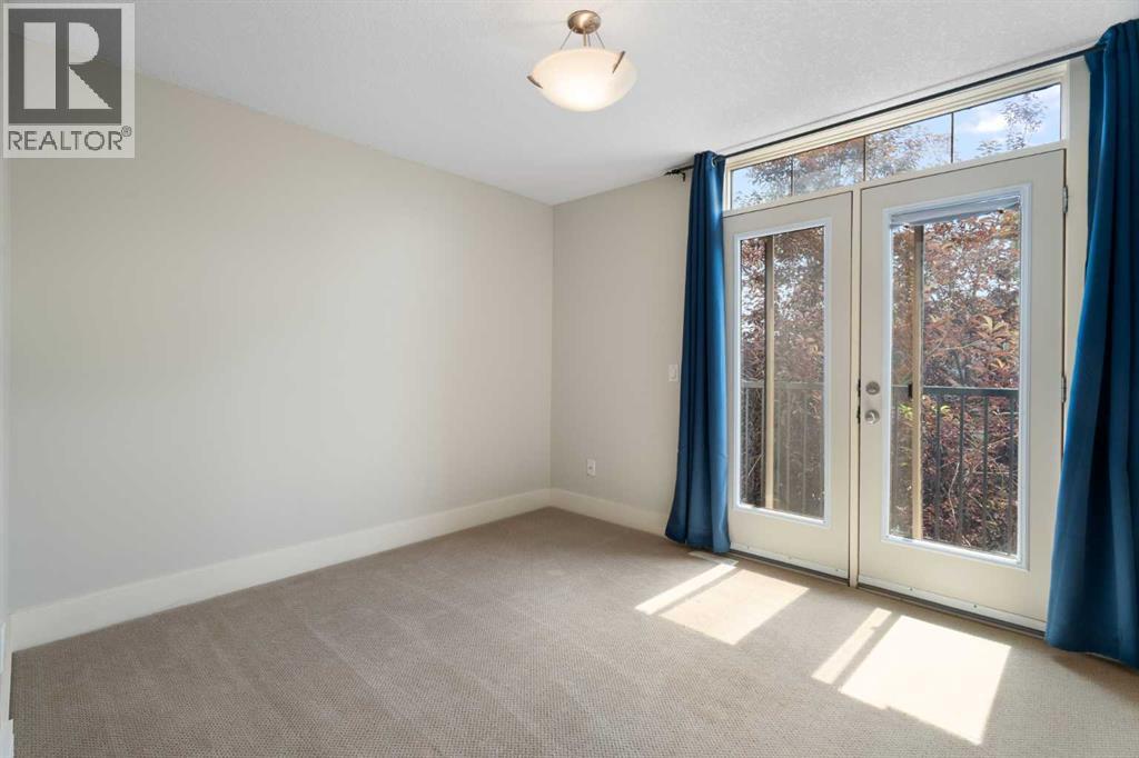 448 25 Avenue NW - 20