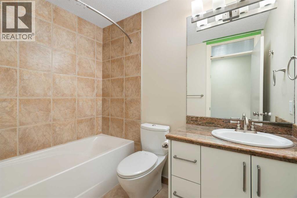448 25 Avenue NW - 22