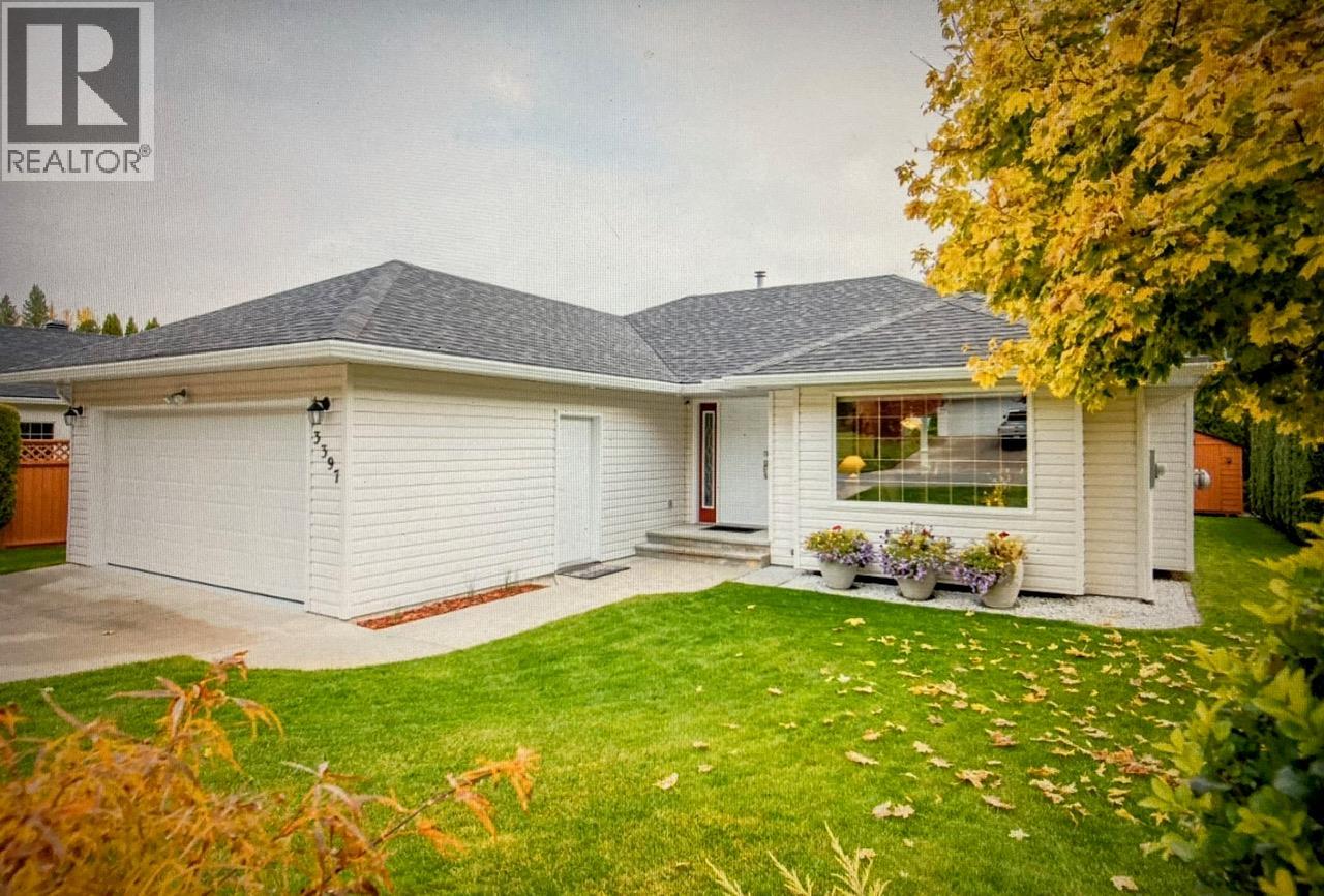 Property for sale at 3397 14th Avenue
