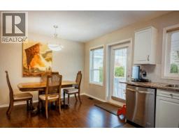 3397 14th Avenue, Castlegar, BC V1N4G1 Photo 18