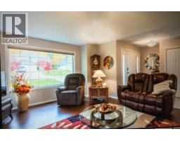 3397 14th Avenue, Castlegar, BC V1N4G1 Photo 11