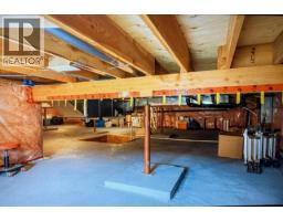 3397 14th Avenue, Castlegar, BC V1N4G1 Photo 26
