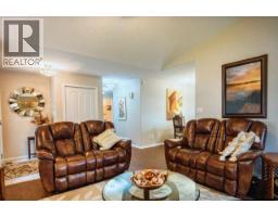 3397 14th Avenue, Castlegar, BC V1N4G1 Photo 10