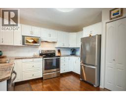 3397 14th Avenue, Castlegar, BC V1N4G1 Photo 16