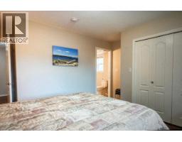 3397 14th Avenue, Castlegar, BC V1N4G1 Photo 23