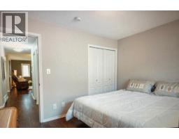 3397 14th Avenue, Castlegar, BC V1N4G1 Photo 21