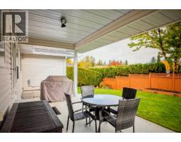 3397 14th Avenue, Castlegar, BC V1N4G1 Photo 33