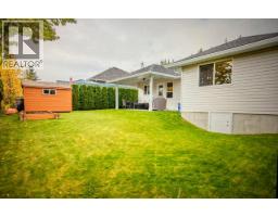 3397 14th Avenue, Castlegar, BC V1N4G1 Photo 36