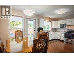 3397 14th Avenue, Castlegar, BC V1N4G1 Photo 12