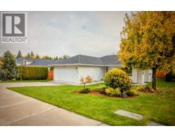 3397 14th Avenue, Castlegar, BC V1N4G1 Photo 29