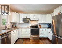 3397 14th Avenue, Castlegar, BC V1N4G1 Photo 15