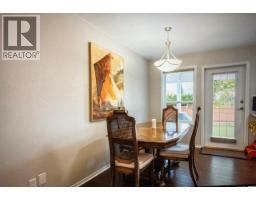 3397 14th Avenue, Castlegar, BC V1N4G1 Photo 13